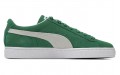 PUMA Suede Teams