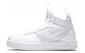 Nike Air Force 1 Ultraforce