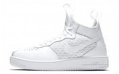 Nike Air Force 1 Ultraforce