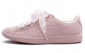 PUMA Vikky Ribbon Satin