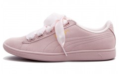 PUMA Vikky Ribbon Satin