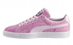 Puma Suede Elemental