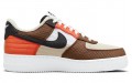 Nike Air Force 1 Low toasty