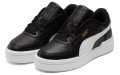 PUMA Ca Pro Classic