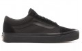 Vans Old Skool 36 Dx