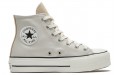 Converse All Star Lift