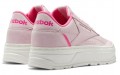 Reebok Club C Double GEO