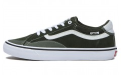 Vans TNT ADV Prototype