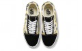 Project x Manual Order x Vans Old Skool