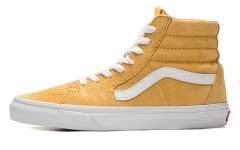 Vans SK8 Hi