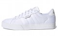 adidas neo Daily 3.0