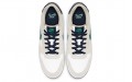 Nike SB Delta Force Vulc