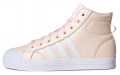 adidas neo Bravada Mid