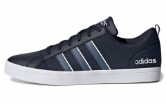 adidas neo Vs Pace