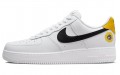 Nike Air Force 1 Low LV8 2