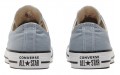 Converse All Star Color Chuck Taylor