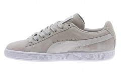 Puma Suede Classic