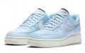 Nike Air Force 1 Low '07 SE "Light Armory Blue"