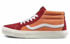 Vans SK8