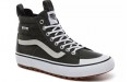 Vans SK8 MTE 2.0 DX