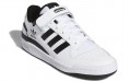 adidas originals FORUM Low