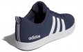 adidas neo Vs Pace