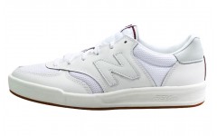 New Balance NB 300 D