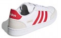 adidas neo GRAND COURT SE