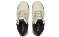 PUMA Tarrenz SB Puretex