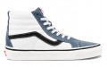 Vans SK8 38 DX