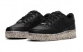 Nike Air Force 1 Low Recycled GS