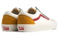 Vans Old Skool Vault OG Skool LX