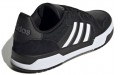 adidas neo Entrap