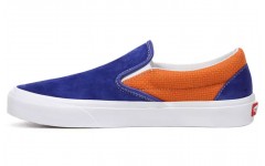 Vans slip-on