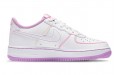 Nike Air Force 1 Low GS