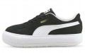 PUMA Suede Mayu