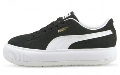 PUMA Suede Mayu