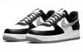 Nike Air Force 1 Low LV8 EMB