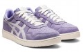 Asics JAPAN S