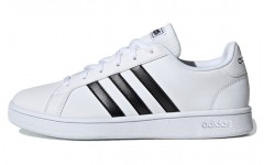 adidas neo GRAND COURT Base