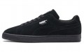 PUMA Suede Classic