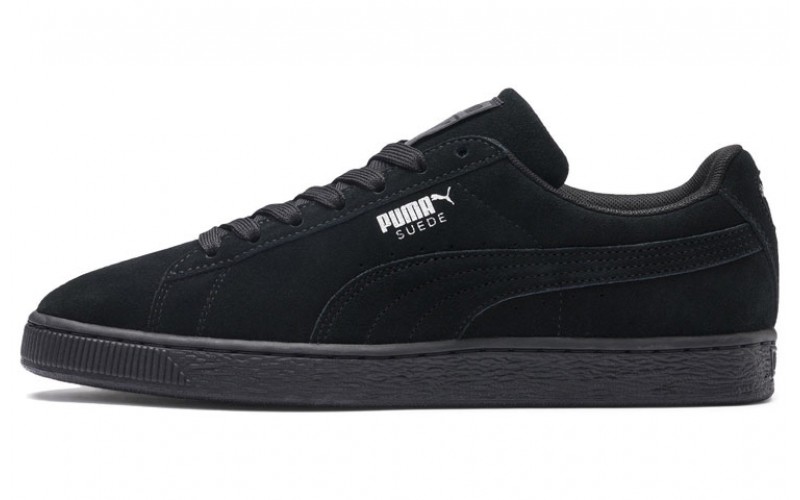 PUMA Suede Classic