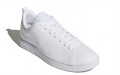 adidas neo ADVANTAGE Clean