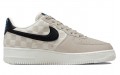 Nike Air Force 1 Low '07 QS "LBJ"