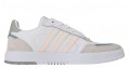 adidas neo Courtmaster