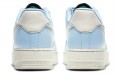 Nike Air Force 1 Low '07 SE "Light Armory Blue"