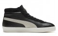 Puma Basket '68 Mid Trainers