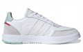 adidas neo Courtmaster