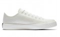 Converse Chuck Taylor All Star Modern Future Mesh