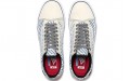 GORE-TEX x Vans Vault Old Skool LX